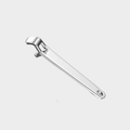 Vial Opener