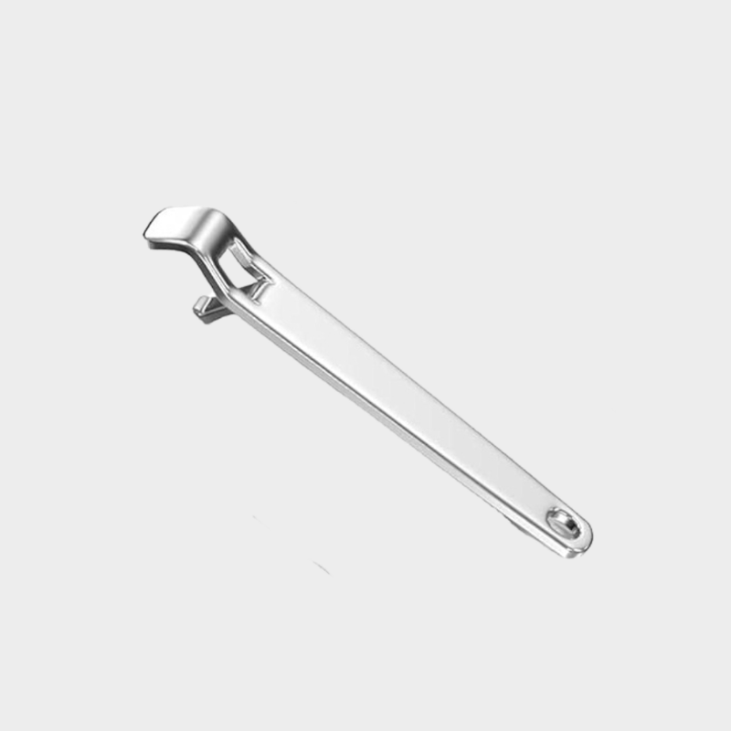 Vial Opener