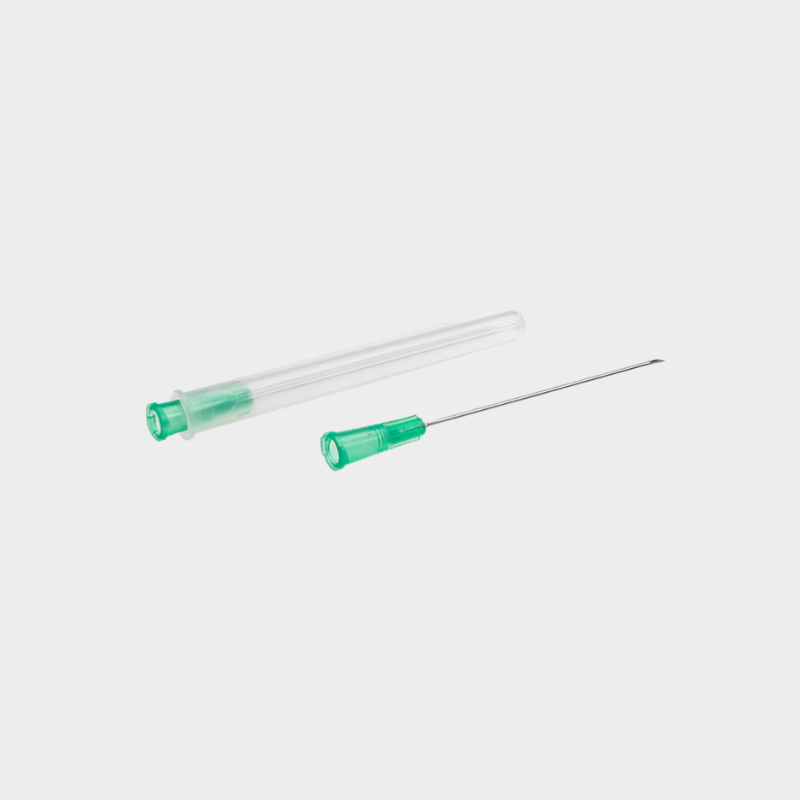 BD PrecisionGlide™ Hypodermic Needles