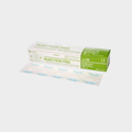 Derifries Injection Pads