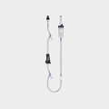 BD Gravity Infusion Set