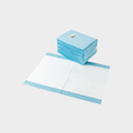 Bluey Underpad