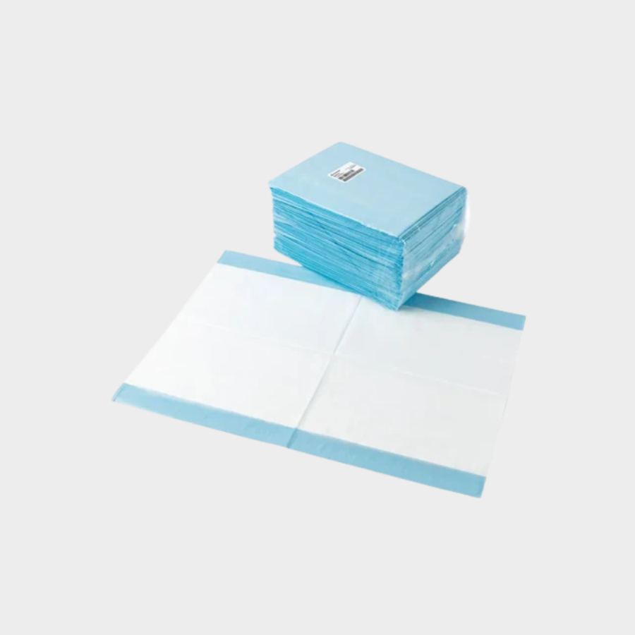 Bluey Underpad