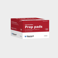 Chlorhexidine Prep Pads
