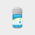 Mediwipes