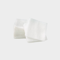 Gauze Swab Non-woven 7.5x7.5cm 4ply