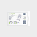 AsGUARD Exceed IV Film Dressing 7cm x 8.5cm